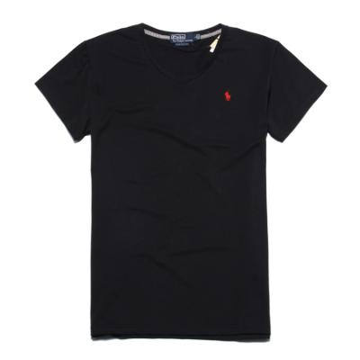 Cheap Men Polo Shirts wholesale No. 1609